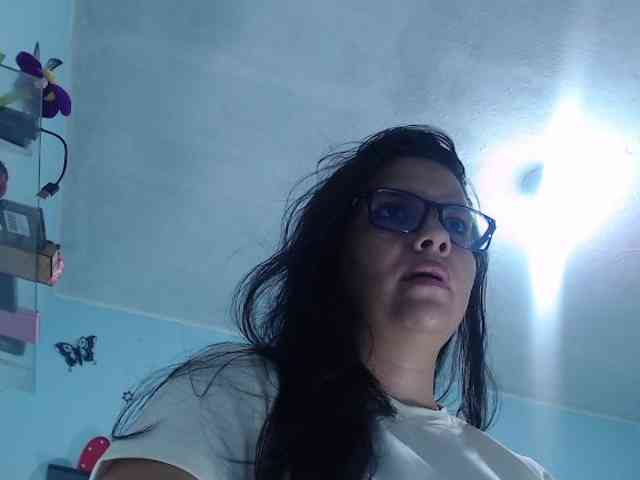 ana-loveee ana-loveee