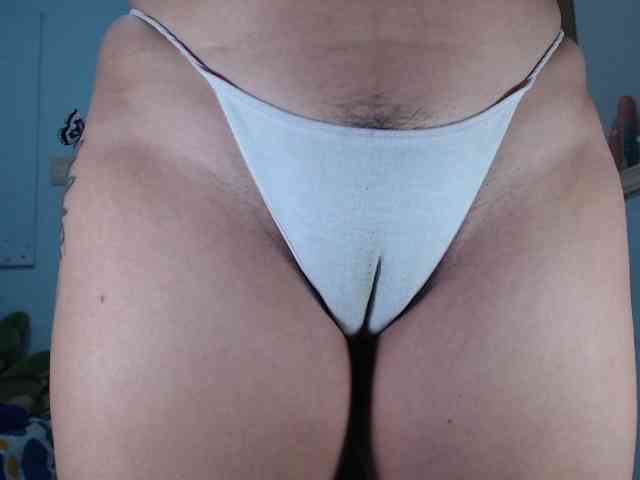 ana-loveee webcam