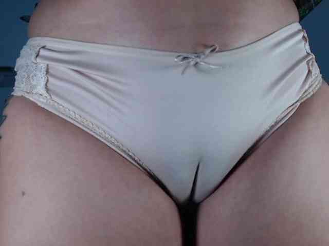 ana-loveee webcam