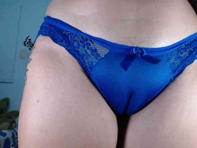 ana-loveee ana-loveee