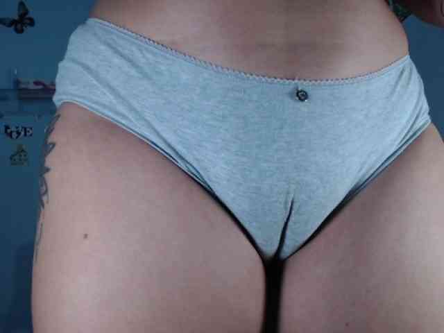 ana-loveee webcam