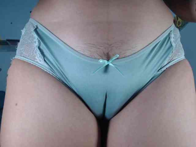 ana-loveee webcam