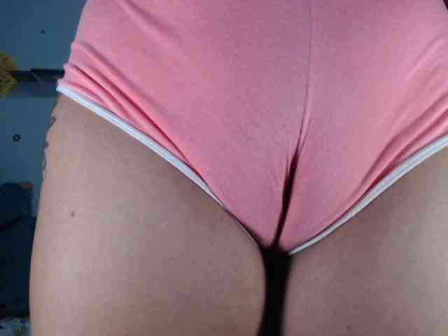 ana-loveee webcam