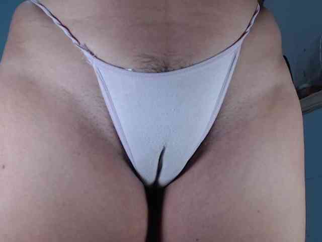 ana-loveee webcam
