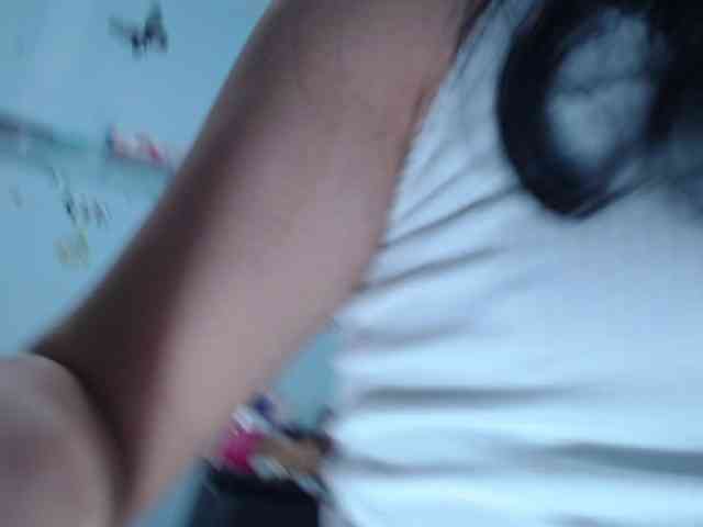 ana-loveee webcam