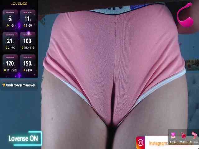 ana-loveee ana-loveee