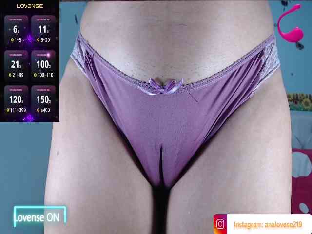 ana-loveee ana-loveee