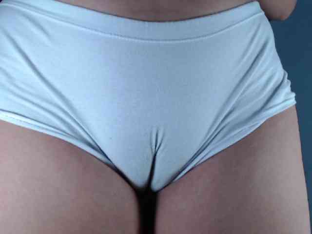 ana-loveee webcam