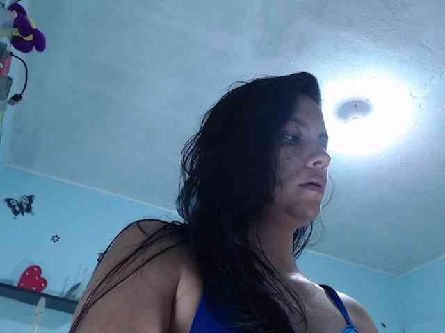 ana-loveee ana-loveee