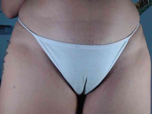ana-loveee webcam