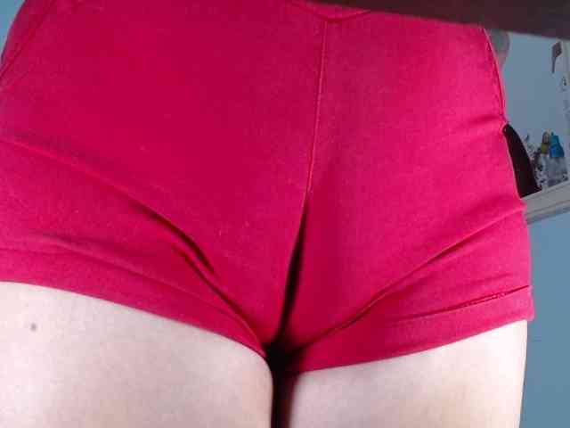 ana-loveee webcam