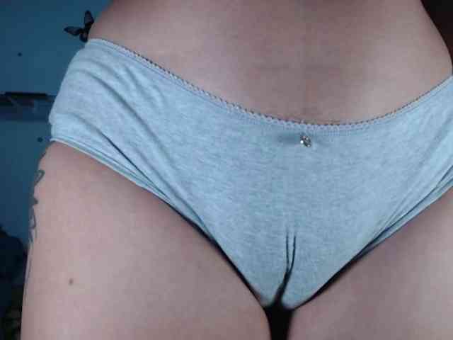 ana-loveee webcam