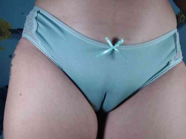 ana-loveee webcam