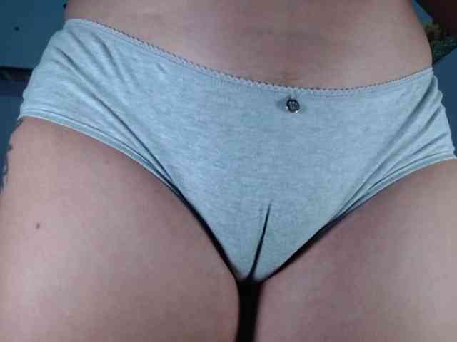 ana-loveee webcam