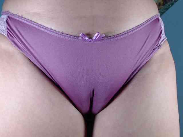 ana-loveee webcam