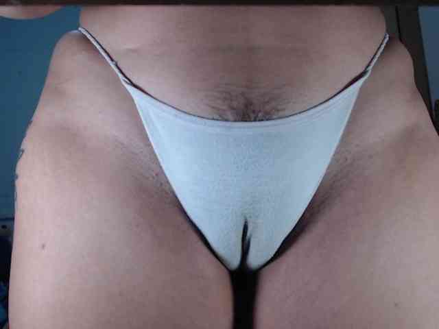 ana-loveee webcam