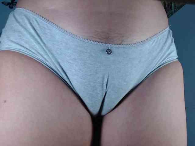 ana-loveee webcam