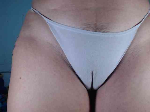 ana-loveee webcam