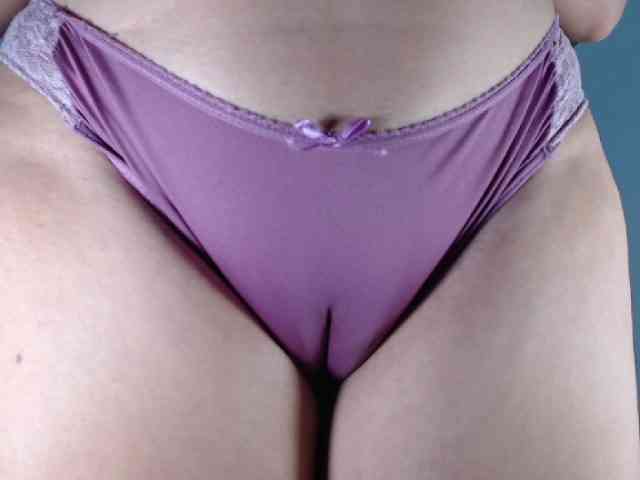 ana-loveee webcam