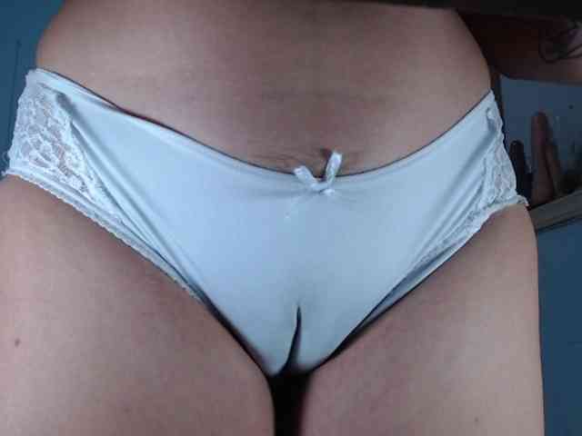 ana-loveee webcam