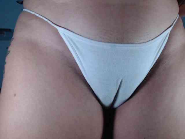 ana-loveee webcam