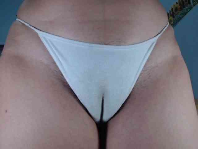 ana-loveee webcam