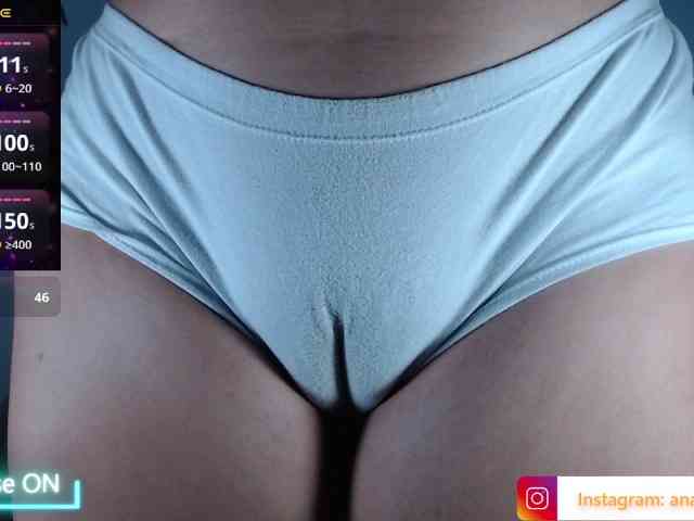 ana-loveee ana-loveee