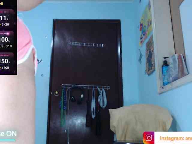 ana-loveee ana-loveee