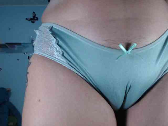 ana-loveee webcam