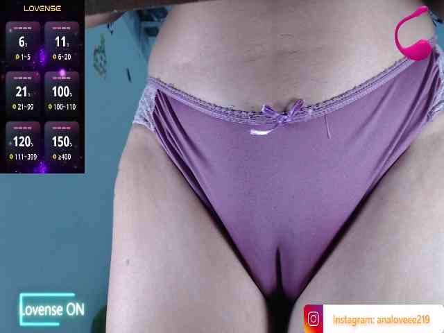 ana-loveee ana-loveee