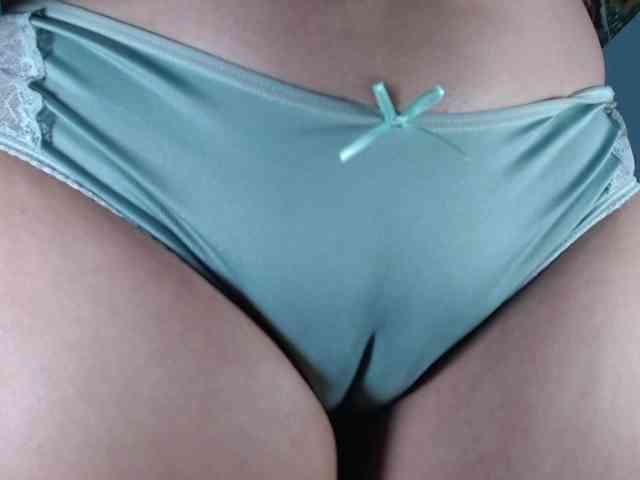 ana-loveee webcam