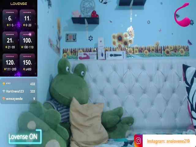 ana-loveee ana-loveee