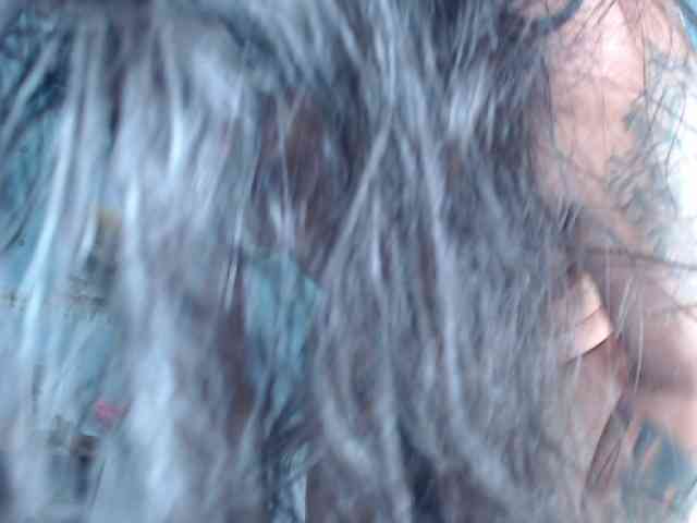 ana-loveee webcam