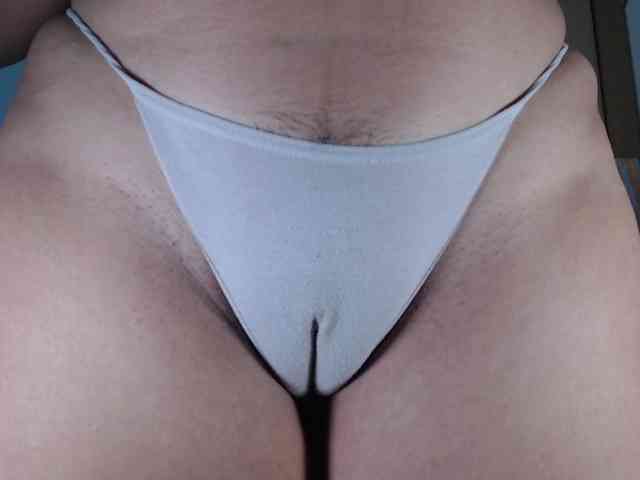 ana-loveee webcam