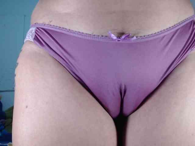 ana-loveee webcam