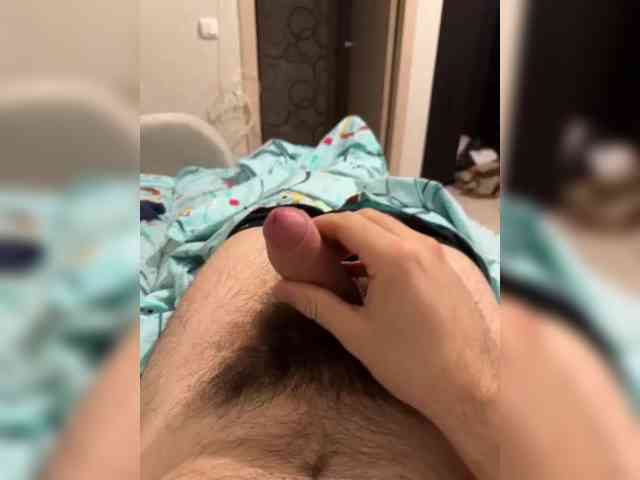 ArturWinn Live Webcam on BongaCams