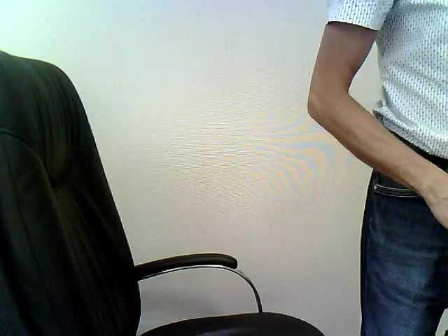 Old_lone_wolf