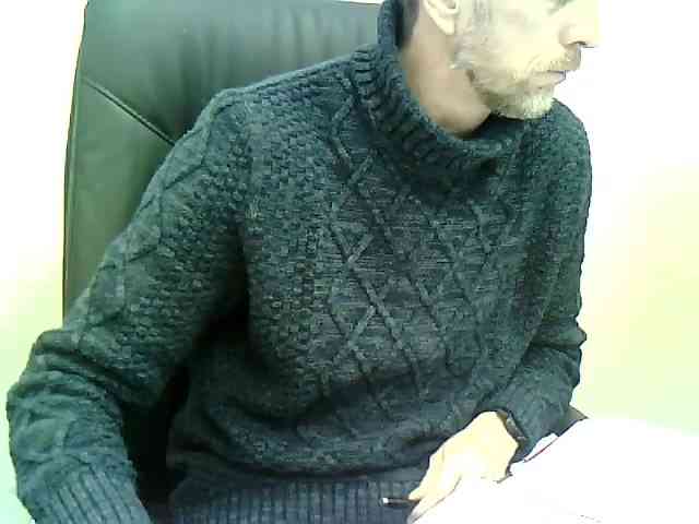 WWoollff75 WWoollff75