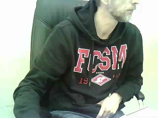 WWoollff75 WWoollff75