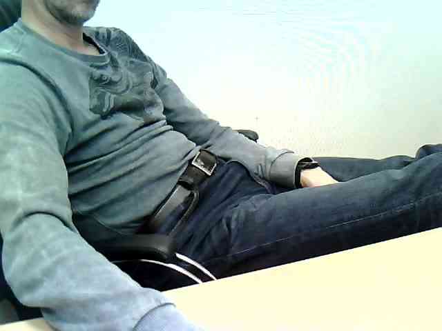 WWoollff75 WWoollff75