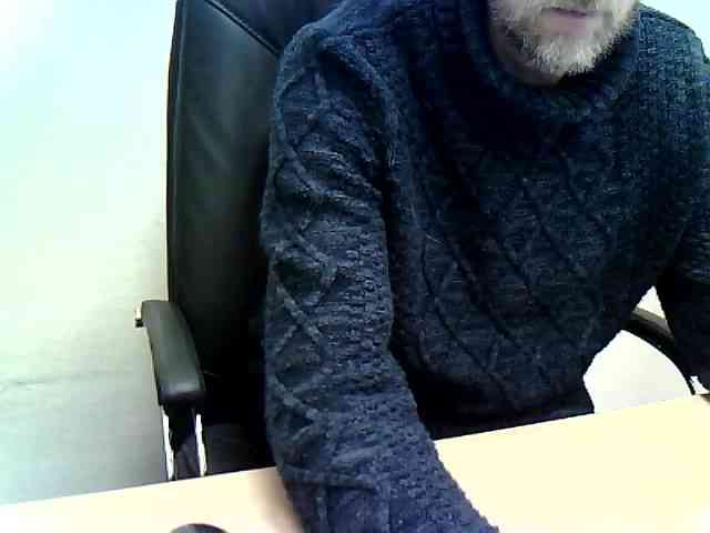 WWoollff75 WWoollff75