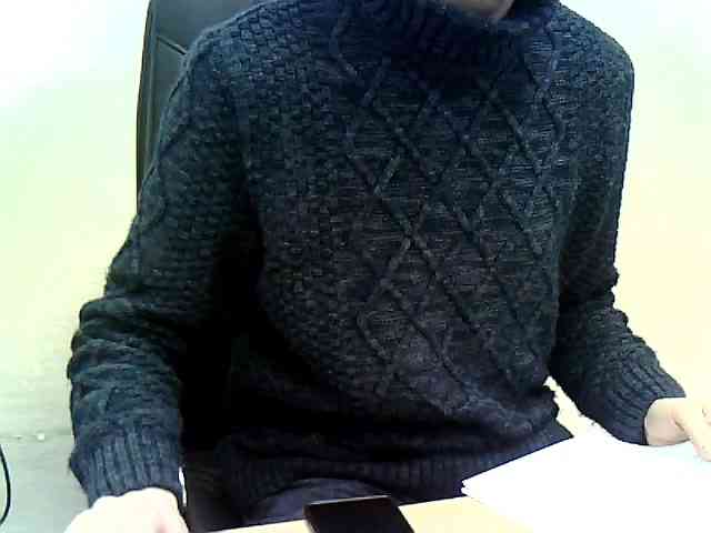 WWoollff75 WWoollff75