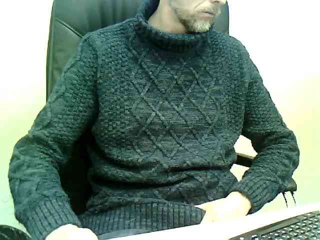 WWoollff75 WWoollff75