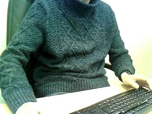 WWoollff75 WWoollff75