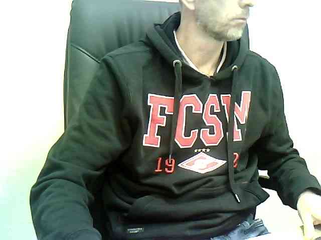 WWoollff75 WWoollff75