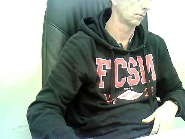Old_lone_wolf