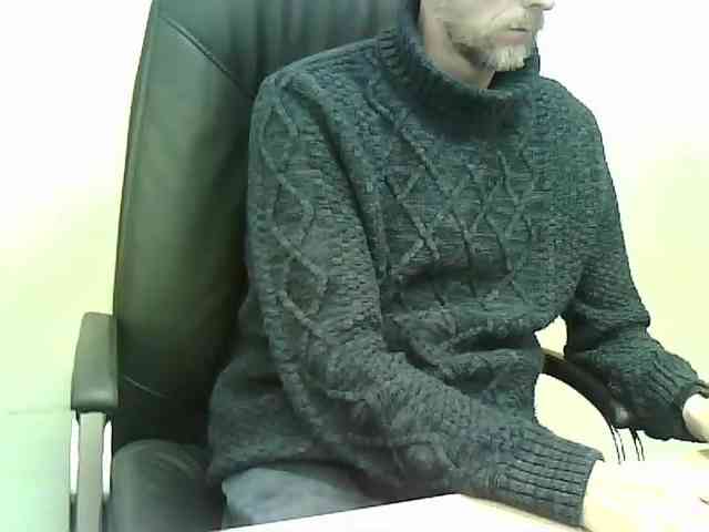 WWoollff75 WWoollff75