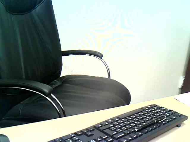 WWoollff75 WWoollff75