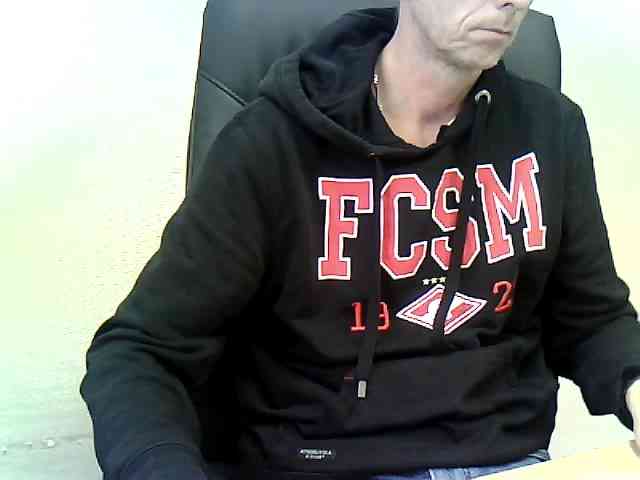 WWoollff75