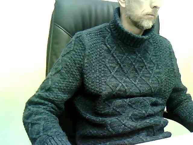 WWoollff75 WWoollff75